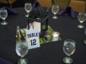 Table 12