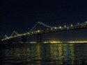 Bay Bridge - 2