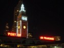 Port of San Francisco