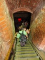 It's not a dungeon