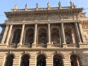 The National Opera Theater