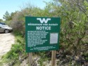 Beaches are controlled by fire districts