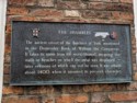 About The Shambles