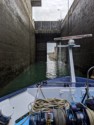 Another deep lock