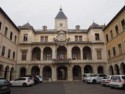 City Hall