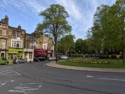 Downtown Harrogate