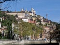 Fourviere Hill