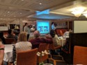 John Marion and Jessica Carroll teach us about Rhone wines