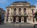 La Place Royale Theatre