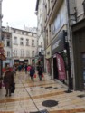 Shopping