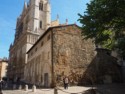 St John the Baptist Cathedral