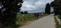 This one vineyard grows every type of Rhone grape varietal