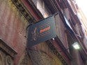 We next visit the BMD wine cellar and cafe