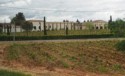 We pass a large winery