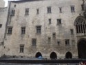 Windows seem to be scattered everywhere