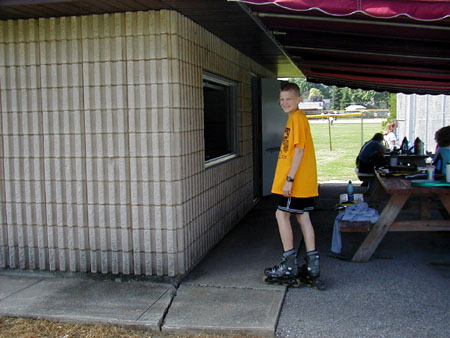 ericrollerblade