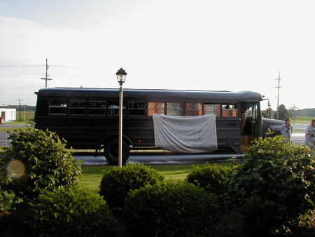 weddingbus1