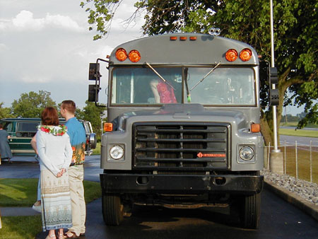 weddingbus2