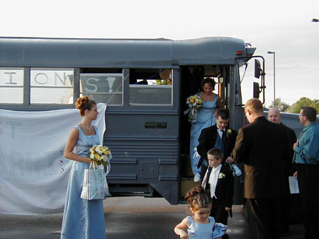 weddingbus4