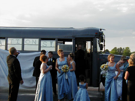 weddingbus6