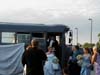 weddingbus5