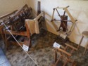 Loom and related inside Sobon
