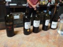 Sobon wines