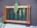 Do you know your trees