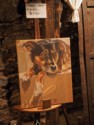Dog #5