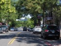 Main St