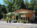 Milliaire tasting room