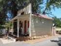 Old house in Murphys #1