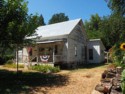 Old house in Murphys #6