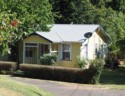 Old house in Murphys #8