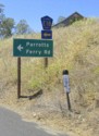 Parrotts Ferry Rd