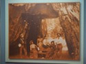 Photos from 1800s #2