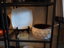Plate and bowl for sale