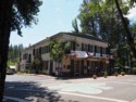 The Murphys Hotel